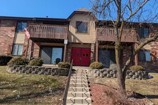 7721 N 60th St, Milwaukee, WI 53223 - Photo 1