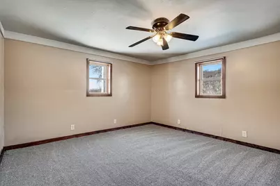 113  Railway Ave, Steuben, WI 54657 - Photo 20