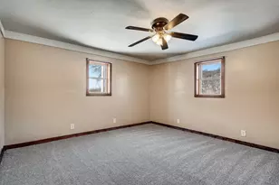 113 Railway Ave, Steuben, WI 54657 - Photo 20