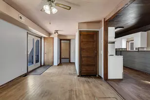 113 Railway Ave, Steuben, WI 54657 - Photo 8