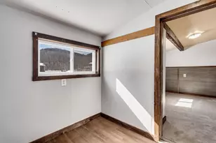 113 Railway Ave, Steuben, WI 54657 - Photo 26