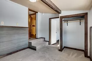 113 Railway Ave, Steuben, WI 54657 - Photo 22