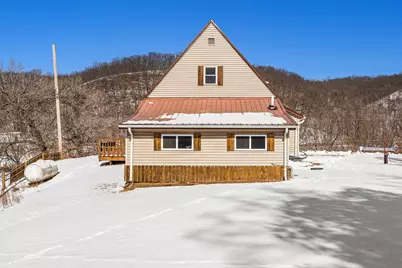 113  Railway Ave, Steuben, WI 54657 - Photo 38