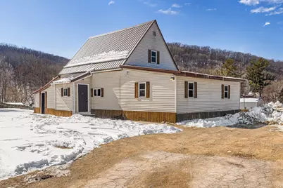 113  Railway Ave, Steuben, WI 54657 - Photo 4