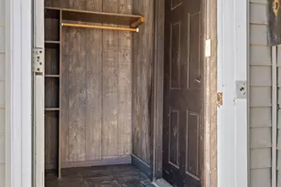 113 Railway Ave, Steuben, WI 54657 - Photo 36