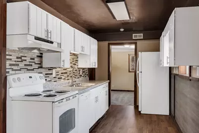 113  Railway Ave, Steuben, WI 54657 - Photo 14