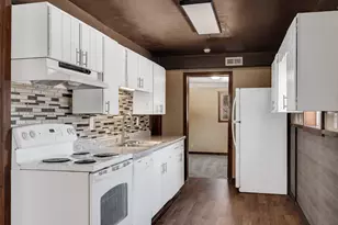 113 Railway Ave, Steuben, WI 54657 - Photo 14