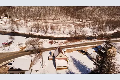 113  Railway Ave, Steuben, WI 54657 - Photo 2