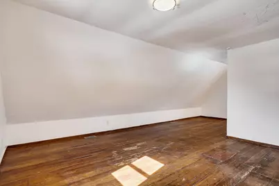 113  Railway Ave, Steuben, WI 54657 - Photo 28