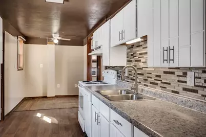 113  Railway Ave, Steuben, WI 54657 - Photo 12