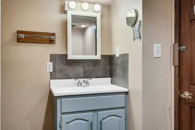 113  Railway Ave, Steuben, WI 54657 - Photo 18