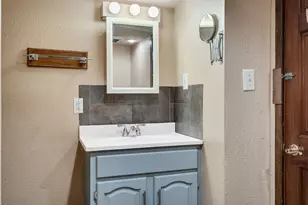 113 Railway Ave, Steuben, WI 54657 - Photo 18