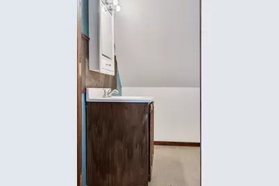 113  Railway Ave, Steuben, WI 54657 - Photo 30