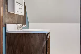 113 Railway Ave, Steuben, WI 54657 - Photo 30