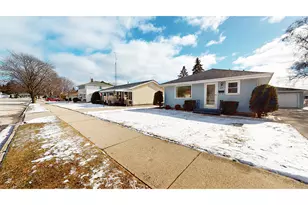 1525 George St, Manitowoc, WI 54220 - Photo 26