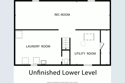 1525  George St, Manitowoc, WI 54220 - Photo 22