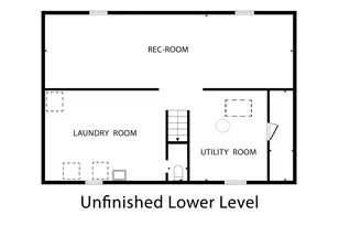 1525 George St, Manitowoc, WI 54220 - Photo 22