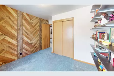 1525  George St, Manitowoc, WI 54220 - Photo 14