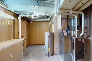 1525 George St, Manitowoc, WI 54220 - Photo 20