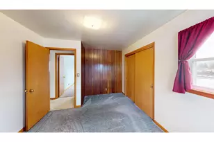 1525 George St, Manitowoc, WI 54220 - Photo 12