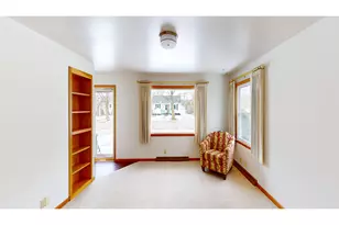 1525 George St, Manitowoc, WI 54220 - Photo 4