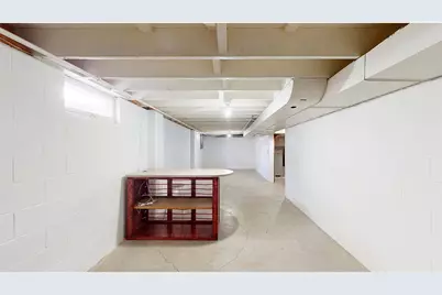 1525  George St, Manitowoc, WI 54220 - Photo 18