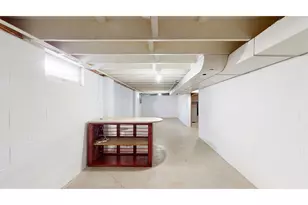 1525 George St, Manitowoc, WI 54220 - Photo 18