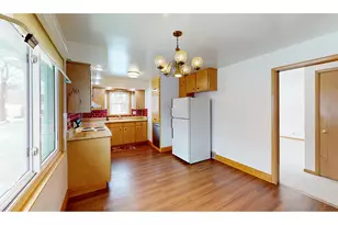 1525 George St, Manitowoc, WI 54220 - Photo 8