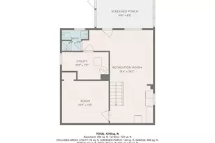 N6997 Oakwood Rd, Richmond, WI 53190 - Photo 12