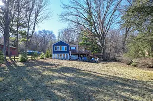 N6997 Oakwood Rd, Richmond, WI 53190 - Photo 20