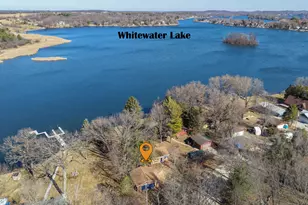 N6997 Oakwood Rd, Richmond, WI 53190 - Photo 2