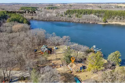 N6997  Oakwood Rd, Richmond, WI 53190 - Photo 36