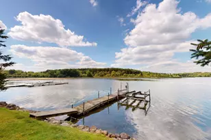 N6997 Oakwood Rd, Richmond, WI 53190 - Photo 6