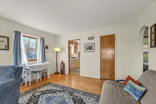 N6997 Oakwood Rd, Richmond, WI 53190 - Photo 10