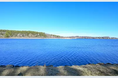 N6997  Oakwood Rd, Richmond, WI 53190 - Photo 12