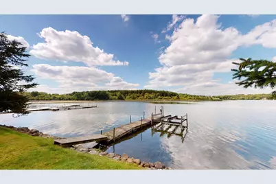 N6997  Oakwood Rd, Richmond, WI 53190 - Photo 4