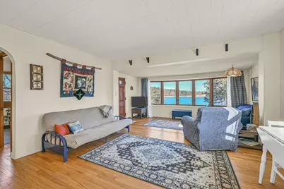 N6997  Oakwood Rd, Richmond, WI 53190 - Photo 6