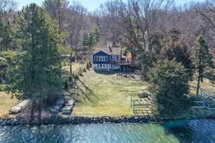 N6997 Oakwood Rd, Richmond, WI 53190 - Photo 40