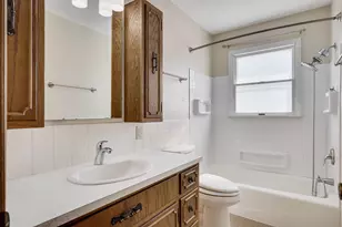 2631 Lakeshore Dr, Campbell, WI 54603 - Photo 16