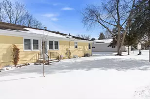 2631 Lakeshore Dr, Campbell, WI 54603 - Photo 28