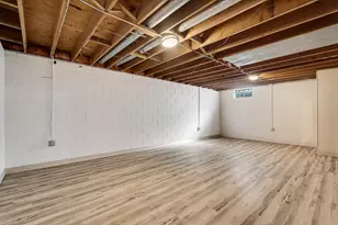 2631 Lakeshore Dr, Campbell, WI 54603 - Photo 20