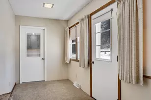 2631 Lakeshore Dr, Campbell, WI 54603 - Photo 38