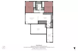 2631 Lakeshore Dr, Campbell, WI 54603 - Photo 32