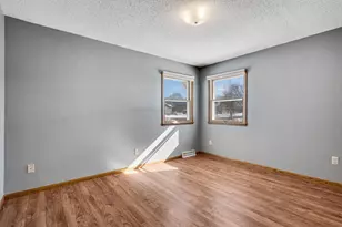 2631 Lakeshore Dr, Campbell, WI 54603 - Photo 18