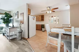 6360 S 20th St, Milwaukee, WI 53221 - Photo 4