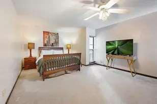 6360 S 20th St, Milwaukee, WI 53221 - Photo 8