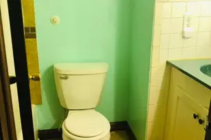 8901 N Swan Rd, Milwaukee, WI 53224 - Photo 8