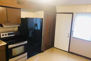 8901 N Swan Rd, Milwaukee, WI 53224 - Photo 2