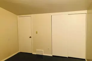 8901 N Swan Rd, Milwaukee, WI 53224 - Photo 6