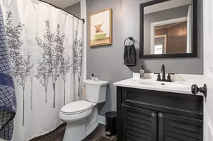 24922 67th St, Paddock Lake, WI 53168 - Photo 8